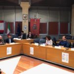 4^ Tribuna Politica_24042019 (10)